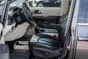 Thumbnail image of 2022 Chrysler Pacifica at StokesUsedCarCenter of Beaufort, SC
