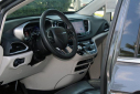 Thumbnail image of 2022 Chrysler Pacifica at StokesUsedCarCenter of Beaufort, SC