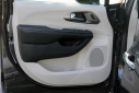 Thumbnail image of 2022 Chrysler Pacifica at StokesUsedCarCenter of Beaufort, SC