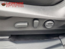 Thumbnail image of 2025 Subaru Legacy at LaFontaine Subaru
