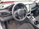Thumbnail image of 2025 Subaru Legacy at LaFontaine Subaru