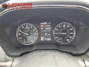 Thumbnail image of 2025 Subaru Legacy at LaFontaine Subaru
