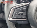 Thumbnail image of 2025 Subaru Legacy at LaFontaine Subaru