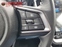 Thumbnail image of 2025 Subaru Legacy at LaFontaine Subaru