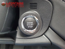 Thumbnail image of 2025 Subaru Legacy at LaFontaine Subaru