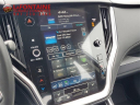 Thumbnail image of 2025 Subaru Legacy at LaFontaine Subaru