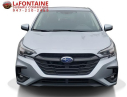 Thumbnail image of 2025 Subaru Legacy at LaFontaine Subaru