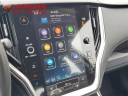 Thumbnail image of 2025 Subaru Legacy at LaFontaine Subaru
