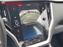 Thumbnail image of 2025 Subaru Legacy at LaFontaine Subaru