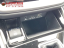 Thumbnail image of 2025 Subaru Legacy at LaFontaine Subaru