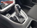 Thumbnail image of 2025 Subaru Legacy at LaFontaine Subaru