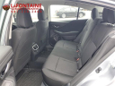 Thumbnail image of 2025 Subaru Legacy at LaFontaine Subaru