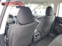 Thumbnail image of 2025 Subaru Legacy at LaFontaine Subaru