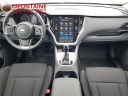 Thumbnail image of 2025 Subaru Legacy at LaFontaine Subaru