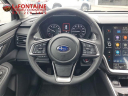 Thumbnail image of 2025 Subaru Legacy at LaFontaine Subaru