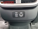 Thumbnail image of 2025 Subaru Legacy at LaFontaine Subaru