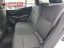 Thumbnail image of 2025 Subaru Legacy at LaFontaine Subaru