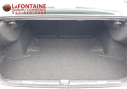 Thumbnail image of 2025 Subaru Legacy at LaFontaine Subaru