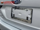 Thumbnail image of 2025 Subaru Legacy at LaFontaine Subaru