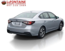 Thumbnail image of 2025 Subaru Legacy at LaFontaine Subaru