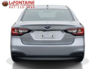 Thumbnail image of 2025 Subaru Legacy at LaFontaine Subaru
