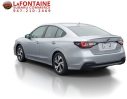 Thumbnail image of 2025 Subaru Legacy at LaFontaine Subaru