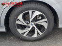 Thumbnail image of 2025 Subaru Legacy at LaFontaine Subaru