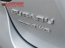 Thumbnail image of 2025 Subaru Legacy at LaFontaine Subaru