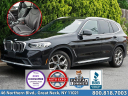 Thumbnail image of 2022 BMW X3 at Auto Expo Store