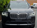Thumbnail image of 2022 BMW X3 at Auto Expo Store