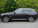Thumbnail image of 2022 BMW X3 at Auto Expo Store