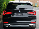 Thumbnail image of 2022 BMW X3 at Auto Expo Store