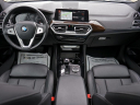 Thumbnail image of 2022 BMW X3 at Auto Expo Store