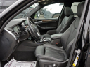 Thumbnail image of 2022 BMW X3 at Auto Expo Store