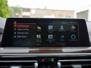 Thumbnail image of 2022 BMW X3 at Auto Expo Store