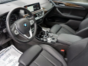 Thumbnail image of 2022 BMW X3 at Auto Expo Store