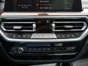 Thumbnail image of 2022 BMW X3 at Auto Expo Store
