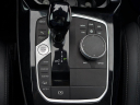Thumbnail image of 2022 BMW X3 at Auto Expo Store