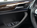 Thumbnail image of 2022 BMW X3 at Auto Expo Store