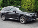 Thumbnail image of 2022 BMW X3 at Auto Expo Store