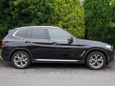 Thumbnail image of 2022 BMW X3 at Auto Expo Store