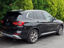 Thumbnail image of 2022 BMW X3 at Auto Expo Store