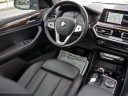 Thumbnail image of 2022 BMW X3 at Auto Expo Store
