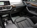 Thumbnail image of 2022 BMW X3 at Auto Expo Store