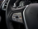 Thumbnail image of 2022 BMW X3 at Auto Expo Store
