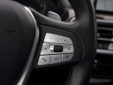 Thumbnail image of 2022 BMW X3 at Auto Expo Store