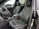 Thumbnail image of 2022 BMW X3 at Auto Expo Store
