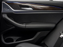 Thumbnail image of 2022 BMW X3 at Auto Expo Store