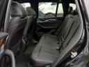 Thumbnail image of 2022 BMW X3 at Auto Expo Store
