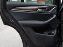 Thumbnail image of 2022 BMW X3 at Auto Expo Store